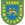 Varde IF Elite