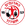 Agudat Sport Ashdod