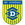 NK Domzale