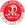 Hapoel Bnei Zalafa