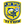 Maccabi Ashdod