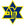 Maccabi Nujeidat Ahmed