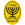 Nordia Jerusalem