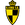 K. Lierse S.K.