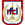 Liège