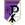 Patro Eisden
