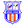 URSL Visé