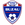 SCM Gloria Buzău