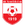 Belišće