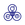 DEM