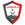 Qabala