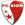 FC Sion