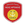 Nea Artaki