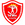 Hapoel Qalansawe