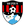 Vanspor FK