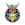 Fontinhas