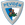 Pevidem