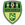 Drenovets