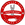 Partizan