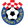 Siroki Brijeg