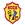 KCCA