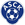 ASC Kara