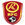 Rahimo