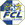 FC Luzern
