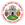 Denbigh Town