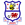 Holyhead Hotspur