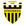 Bukovyna