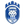 1074 Çankırıspor