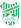 12 Bingölspor