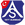 1877 Alemdağspor