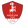 Akşehirspor