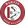 Bartınspor