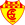 Edirnespor
