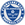 Zeljeznicar Sarajevo