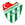 Çarşambaspor