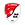 Bavois