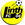Linth
