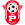 FK Rabotnicki