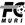 Muri