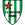 Red Star Zürich