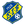 Eskilsminne