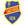 Gauthiod