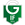 Gottne