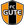 Gute