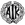 Oskarshamns AIK