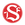 Sandviken